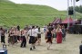 Thumbs/tn_Keltfest 2018 252.jpg